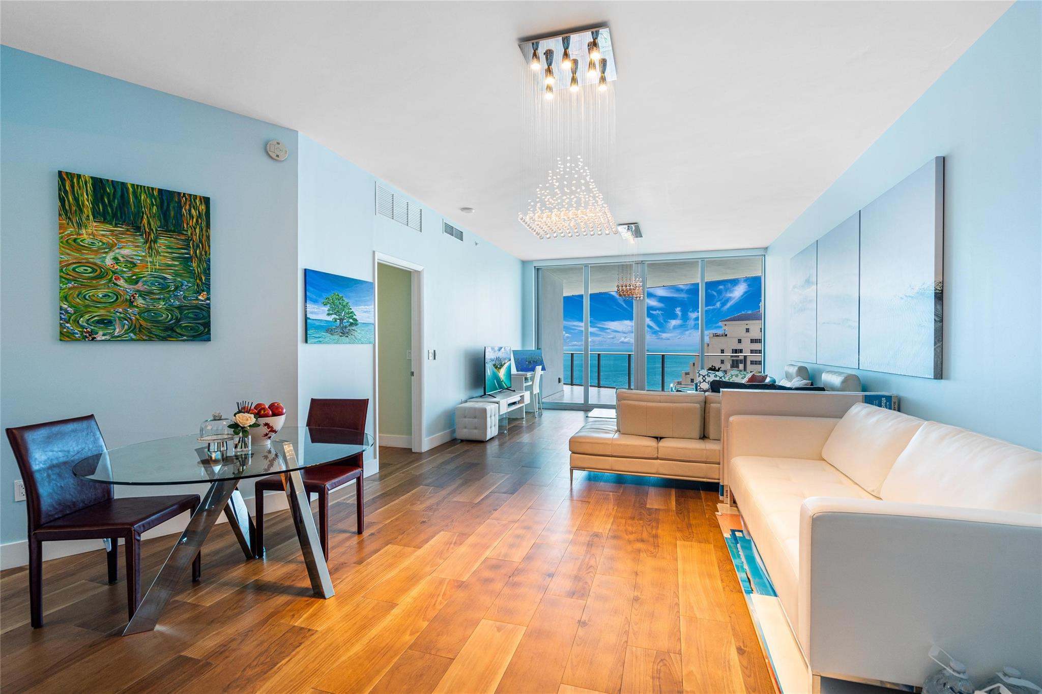 701 N Fort Lauderdale Beach Blvd 1103