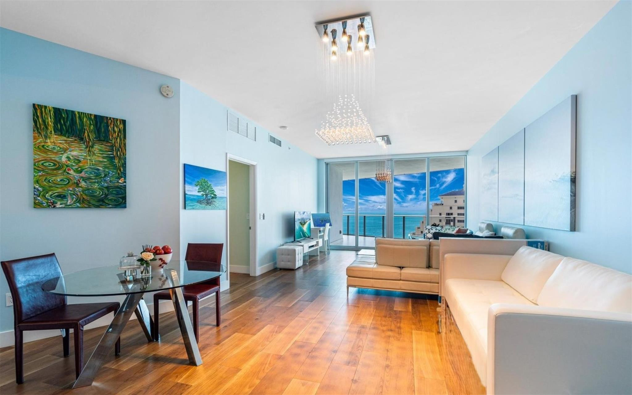 701 N Fort Lauderdale Beach Boulevard 1103