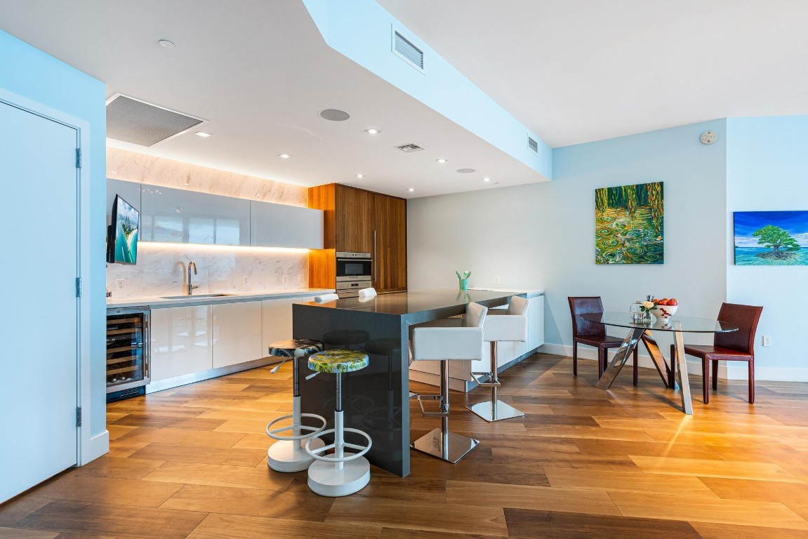 701 N Fort Lauderdale Beach Boulevard 1103