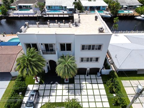 2616 SE 10th Ct Pompano Beach FL 33062