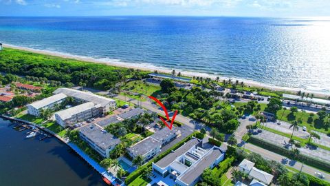 6520 N Ocean Boulevard 30 Ocean Ridge FL 33435