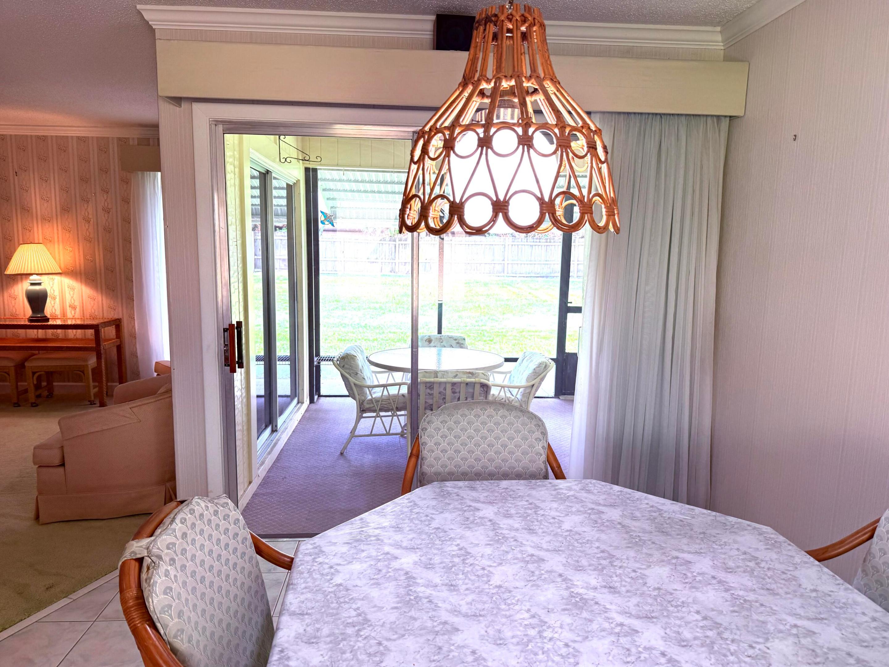 PORT ST LUCIE SECTION 6 - Residential