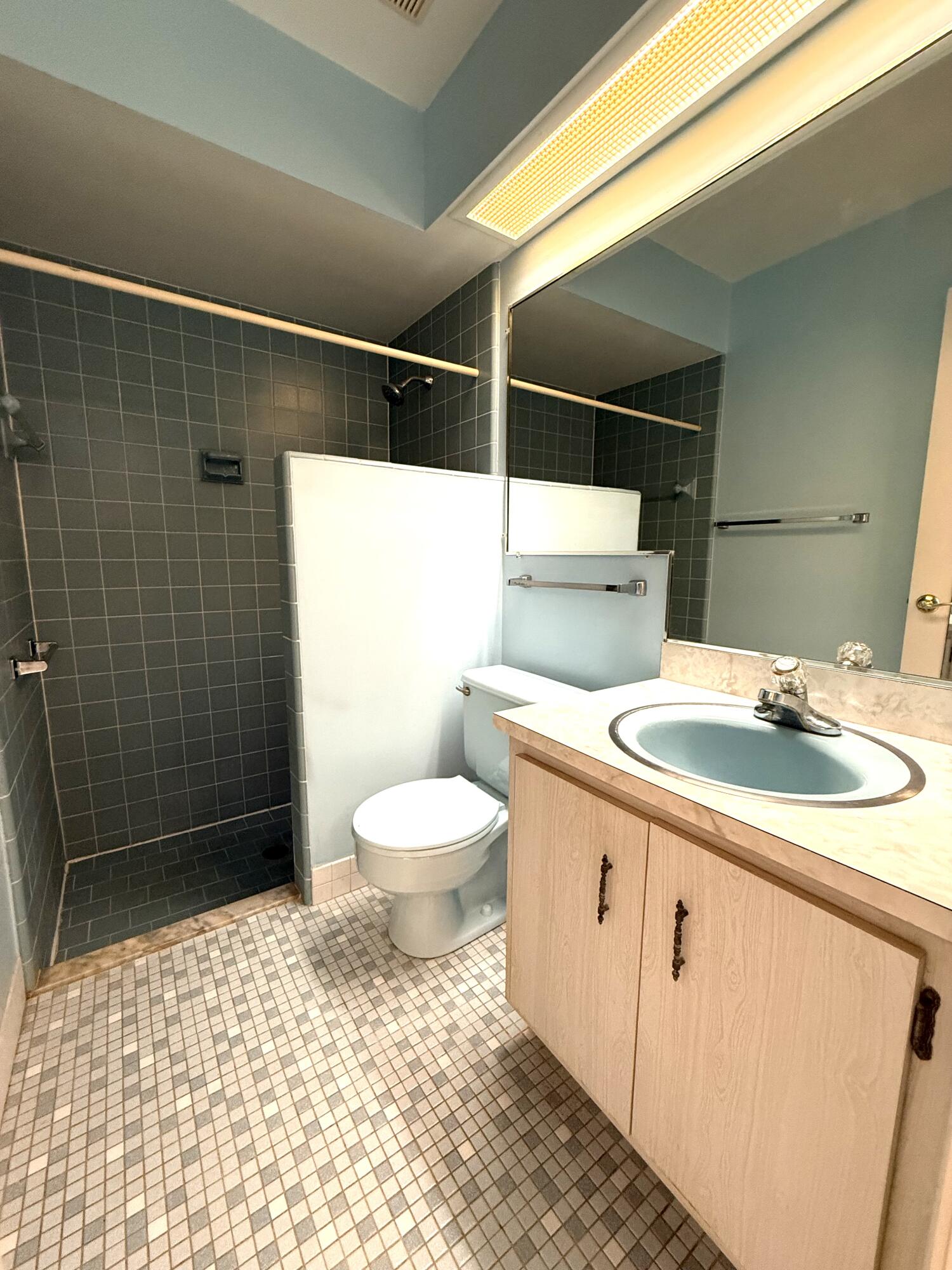 PORT ST LUCIE SECTION 6 - Residential