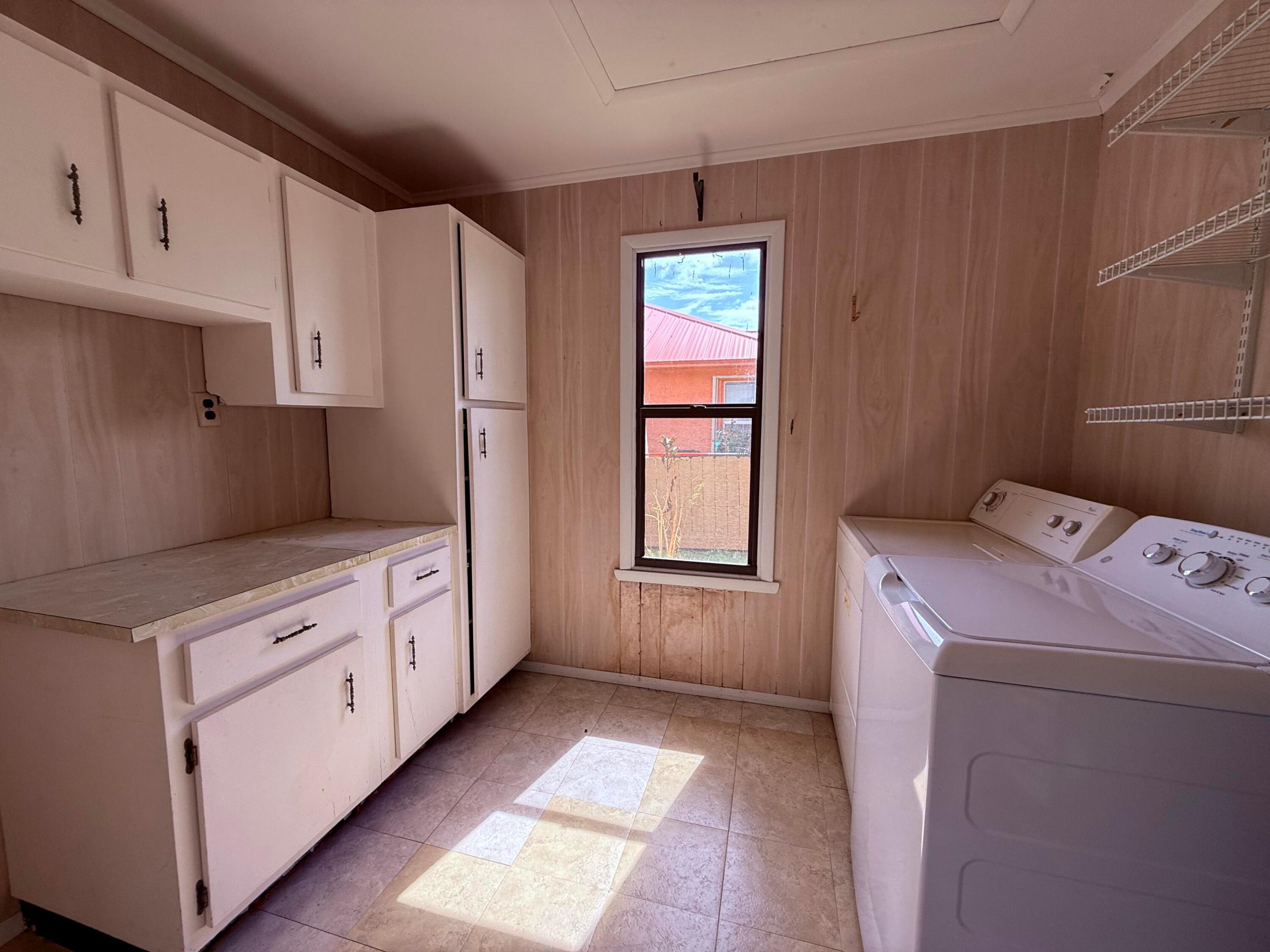 PORT ST LUCIE SECTION 6 - Residential