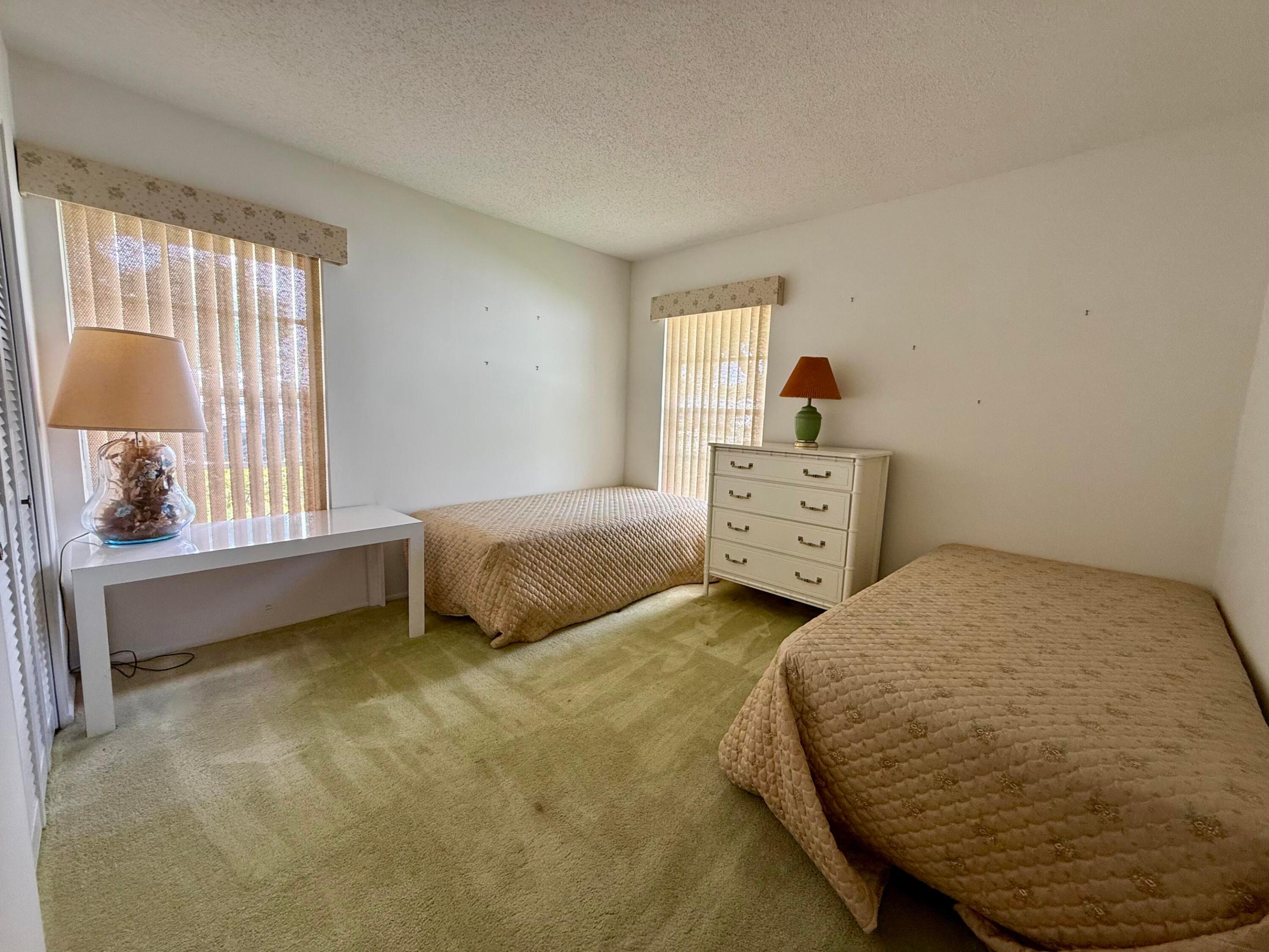 PORT ST LUCIE SECTION 6 - Residential