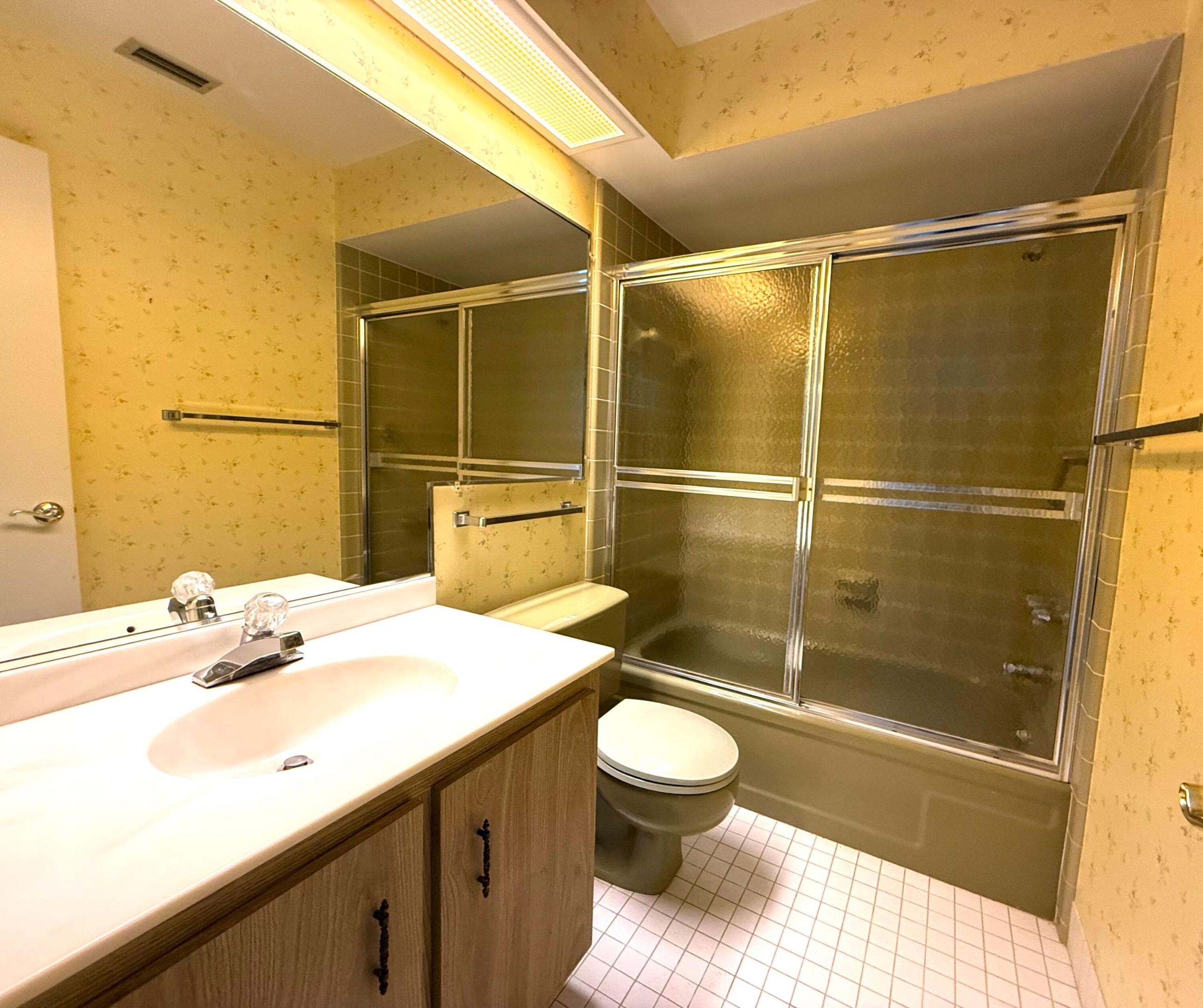 PORT ST LUCIE SECTION 6 - Residential