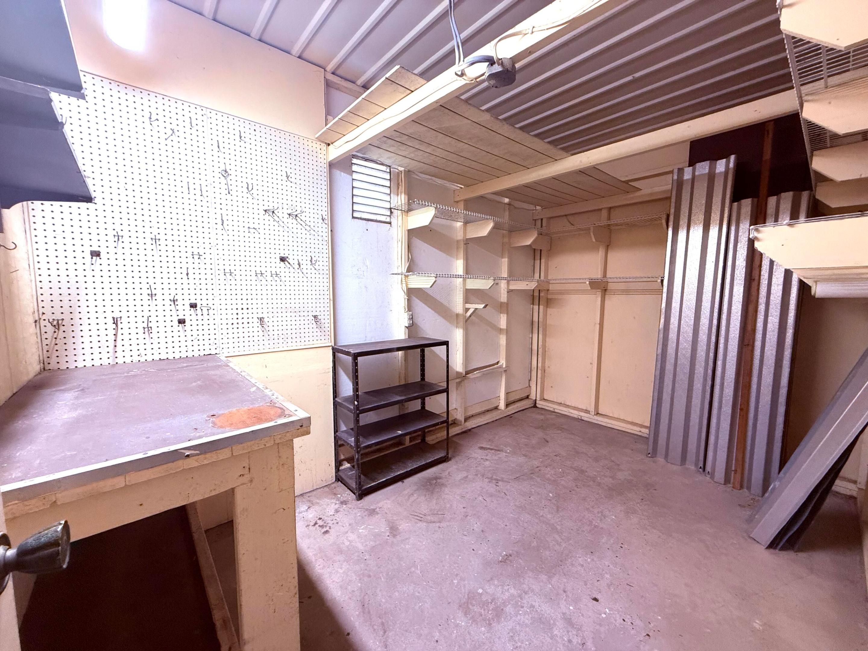 PORT ST LUCIE SECTION 6 - Residential