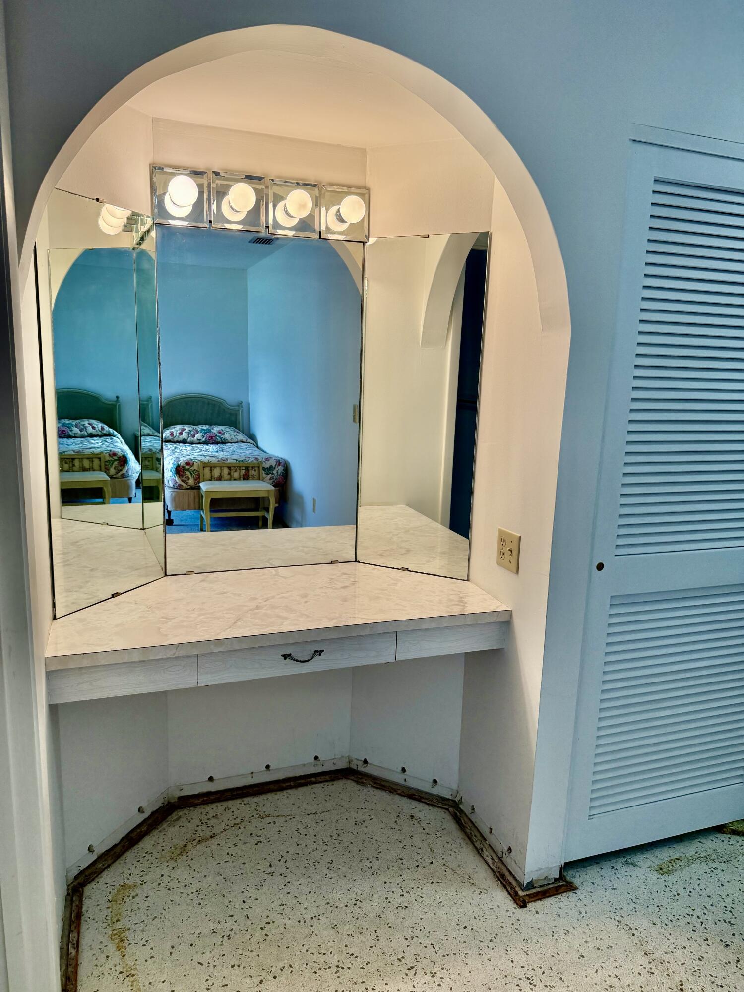 PORT ST LUCIE SECTION 6 - Residential