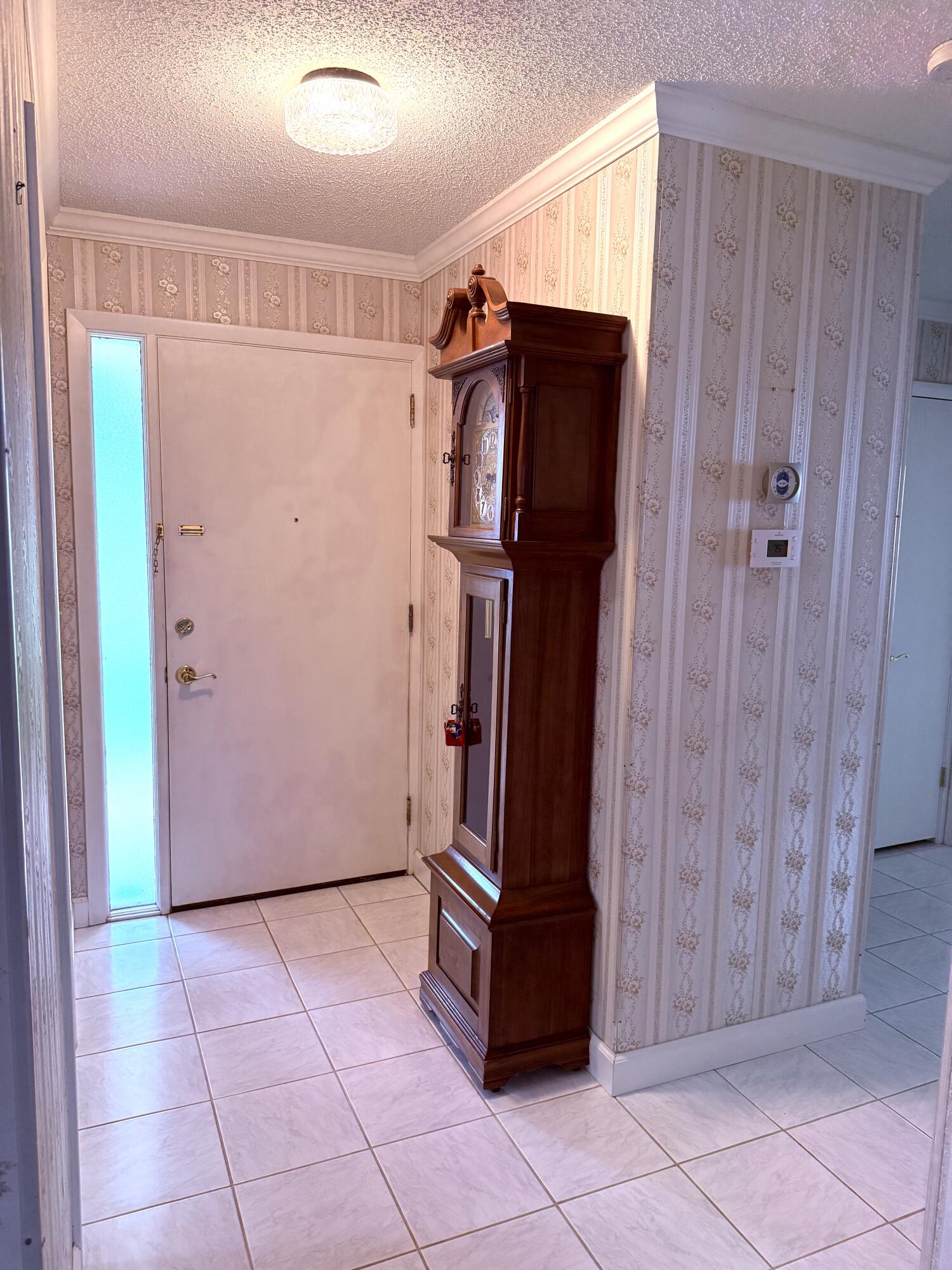 PORT ST LUCIE SECTION 6 - Residential