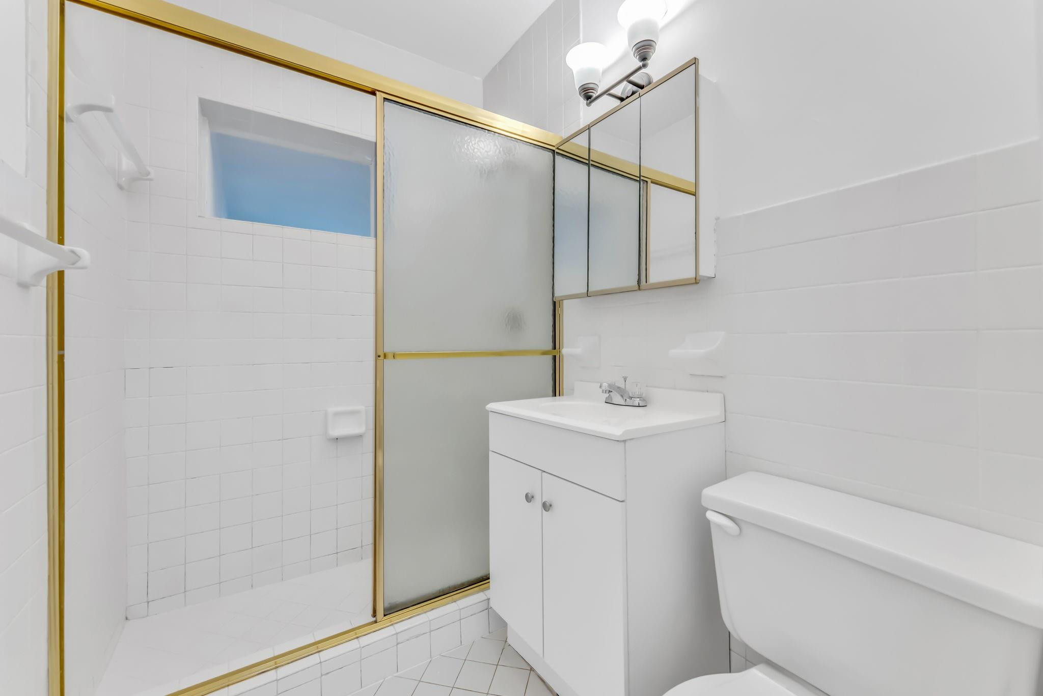 Borel Add - Residential