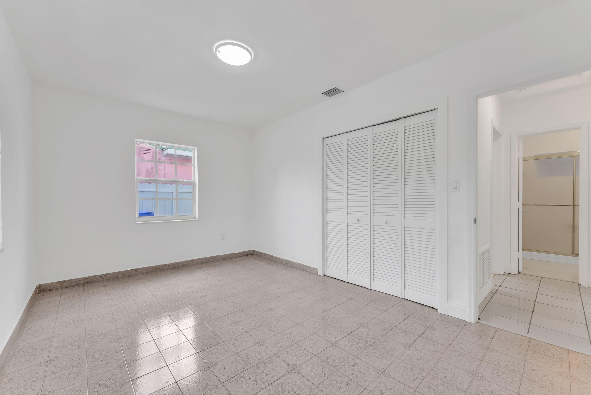 Borel Add - Residential