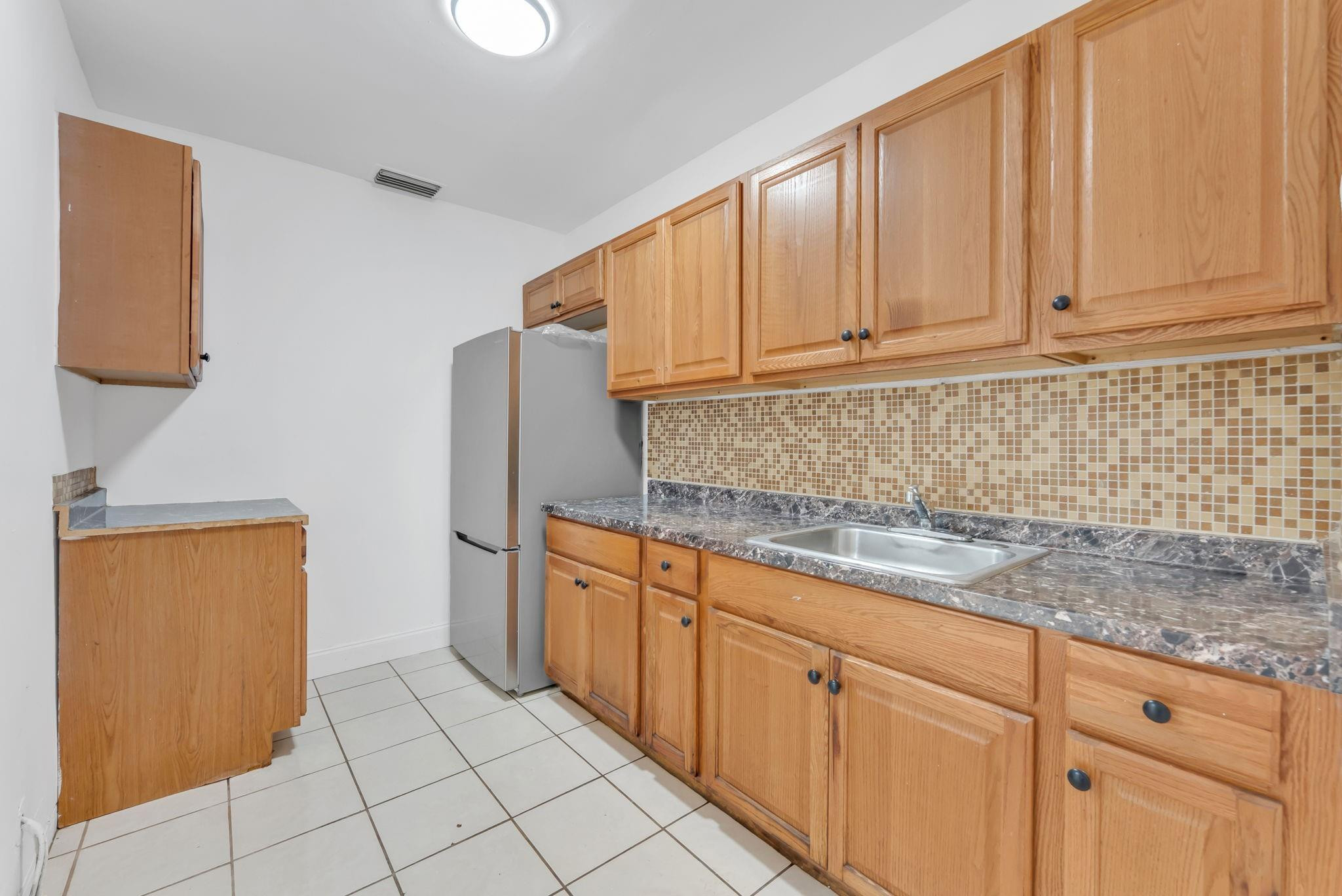 Borel Add - Residential