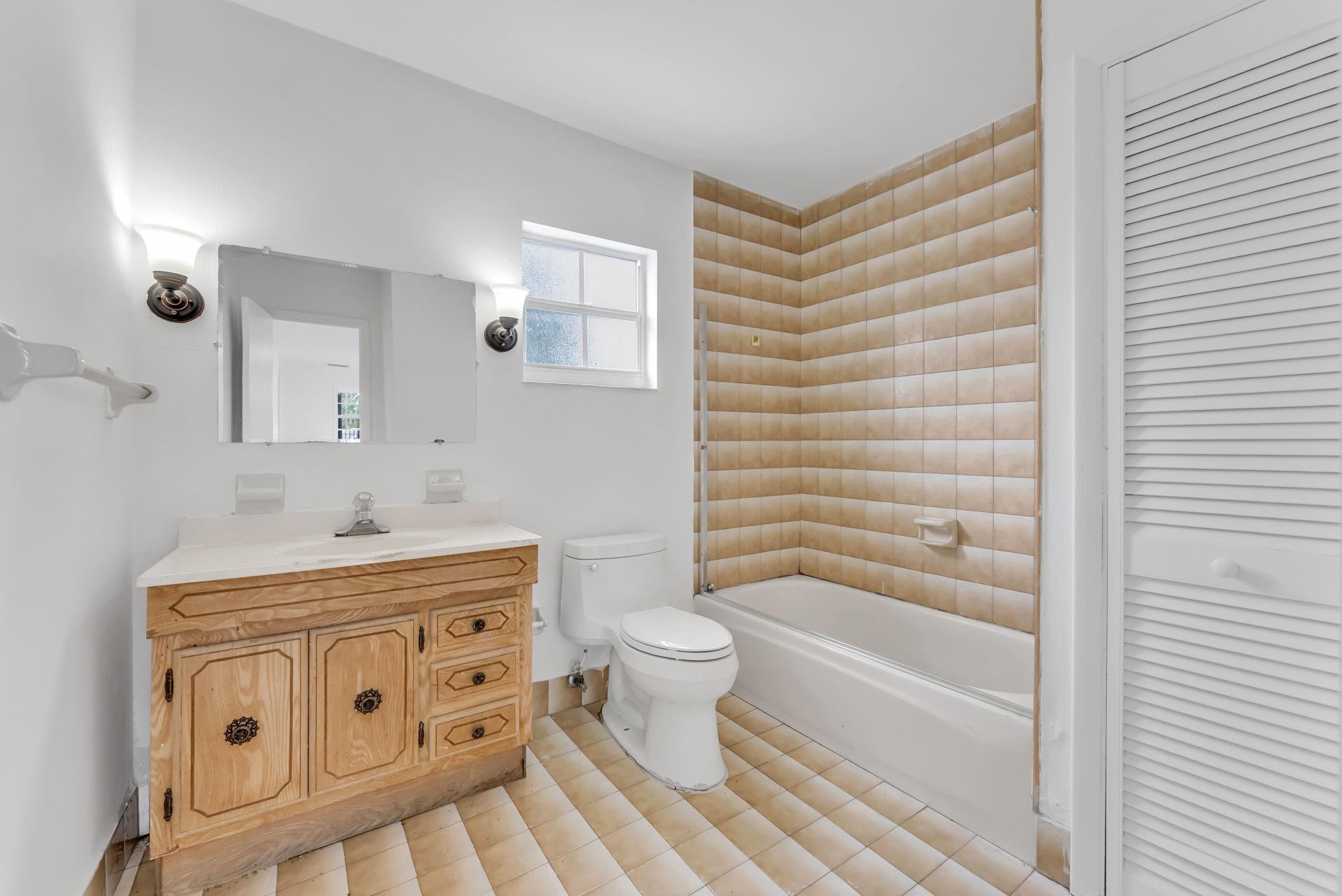 Borel Add - Residential