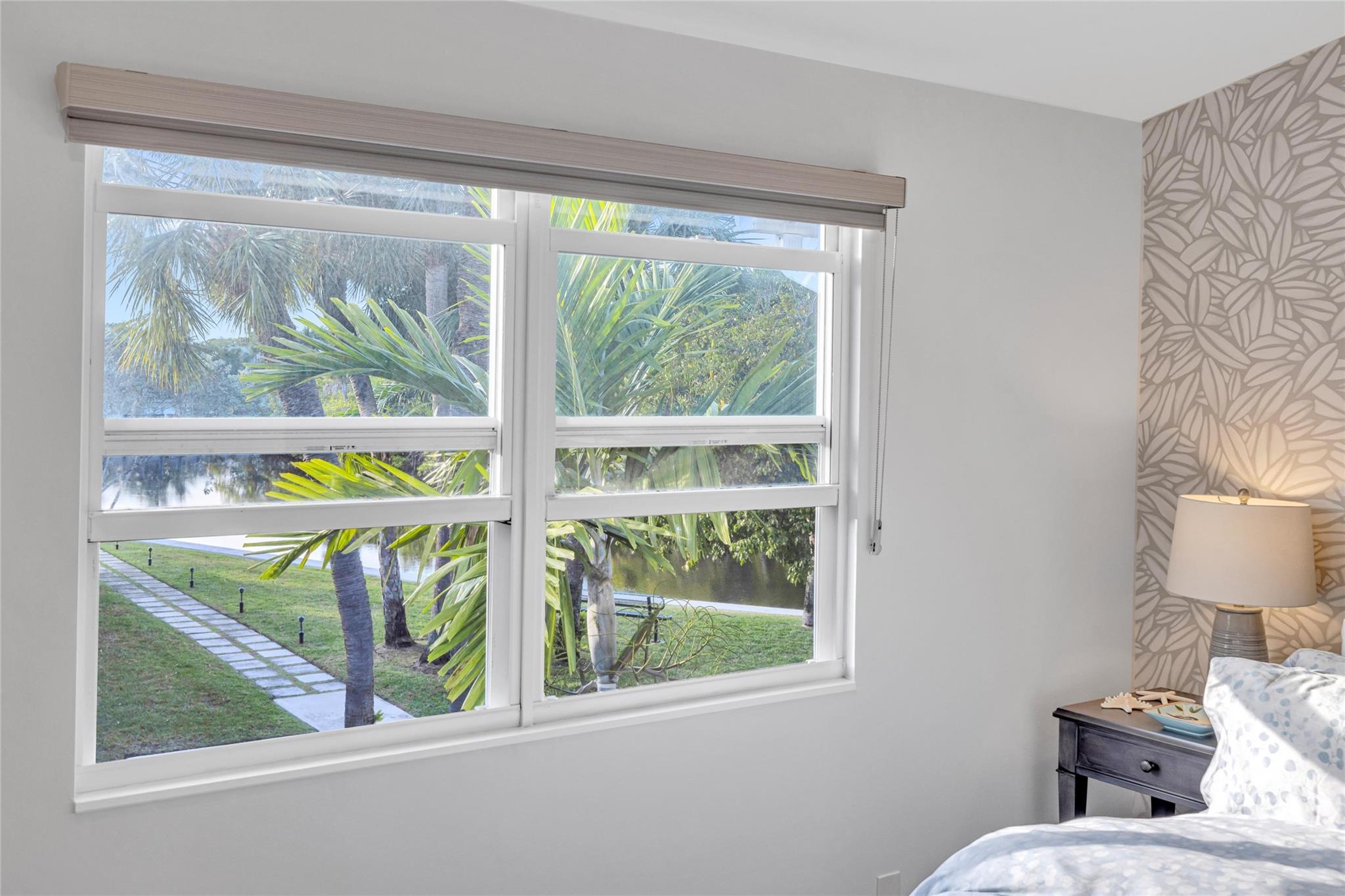 EDGEWATER TOWNHOMES - Residential Lease