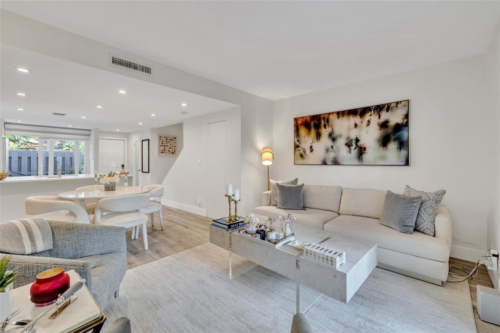 Photo of 1991 NE 15th Avenue, Fort Lauderdale, FL 33305 (MLS # F10535911)