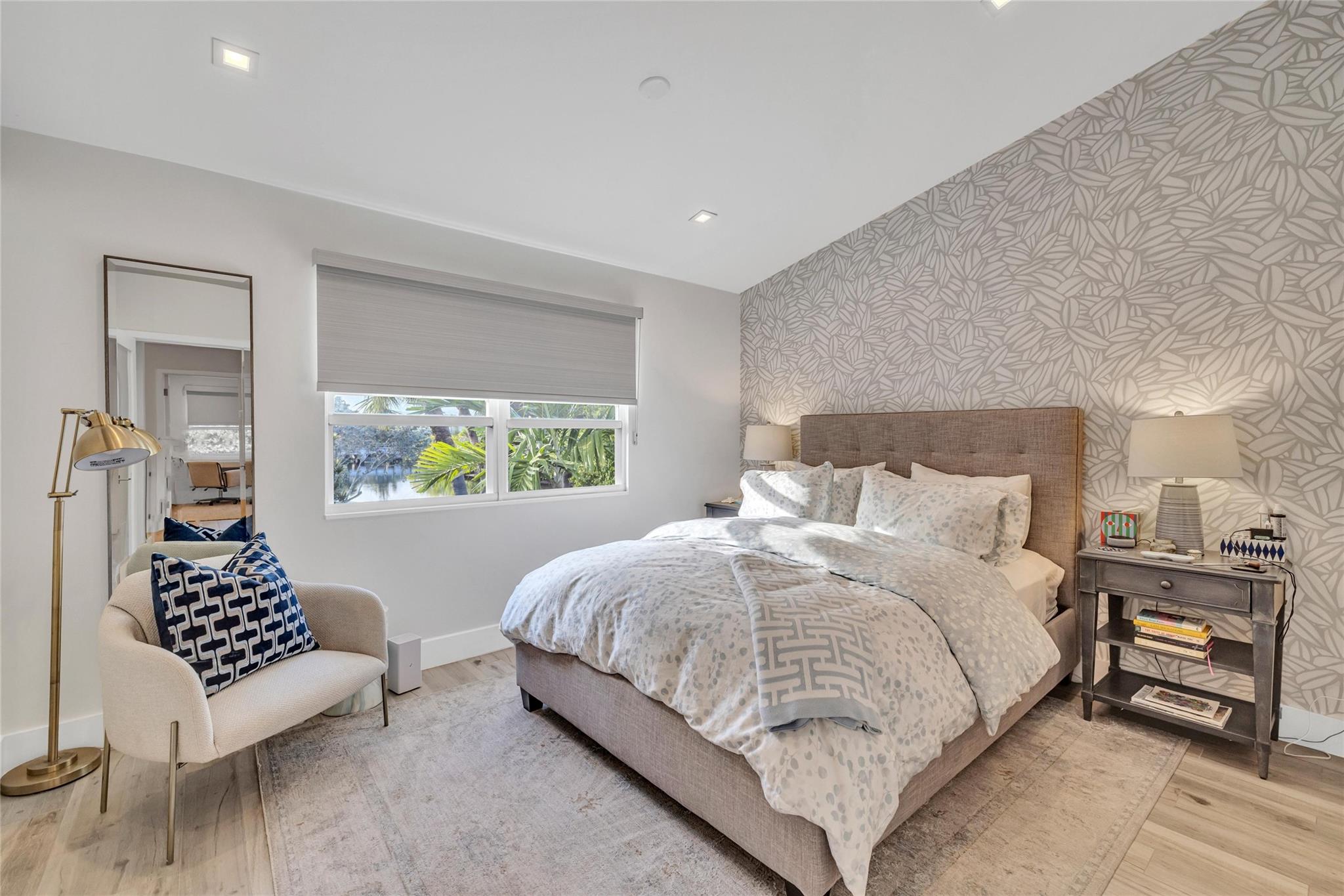 EDGEWATER TOWNHOMES - Residential Lease