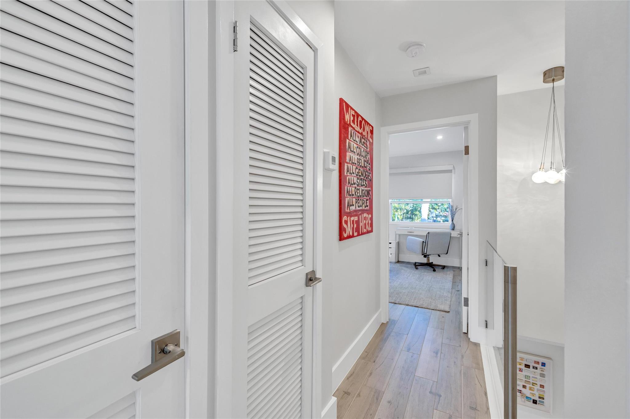 EDGEWATER TOWNHOMES - Residential Lease