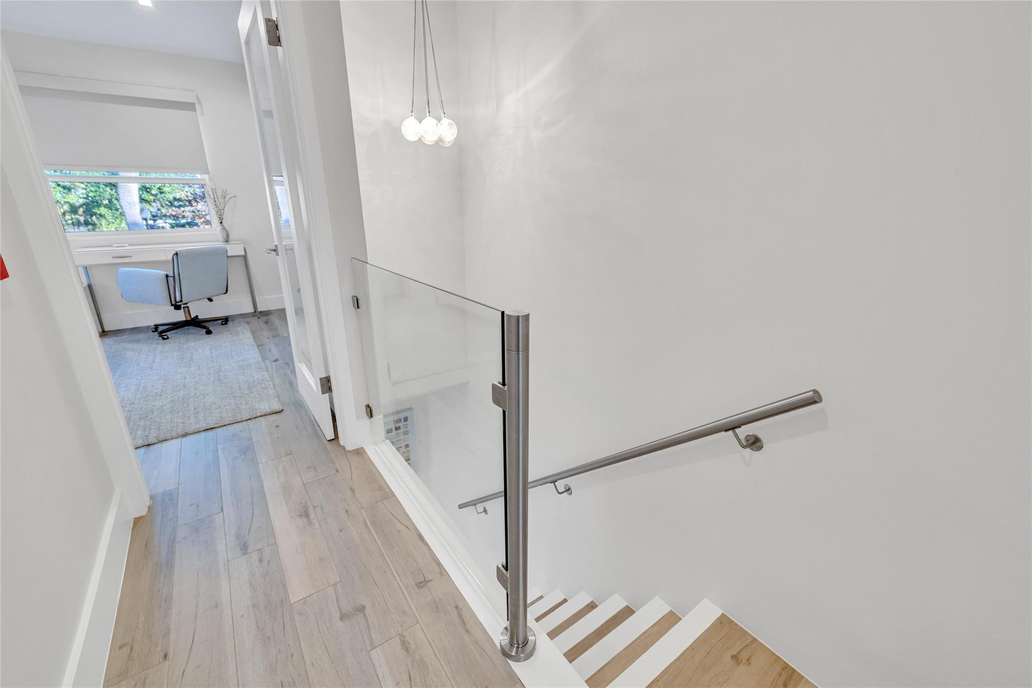 EDGEWATER TOWNHOMES - Residential Lease