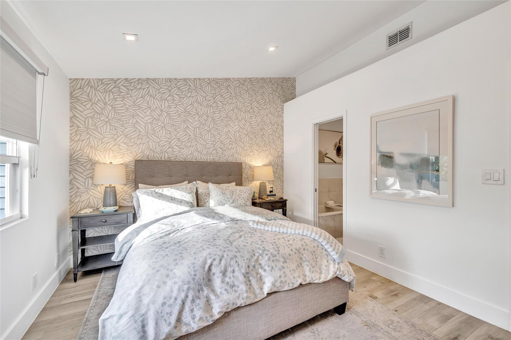 EDGEWATER TOWNHOMES - Residential Lease