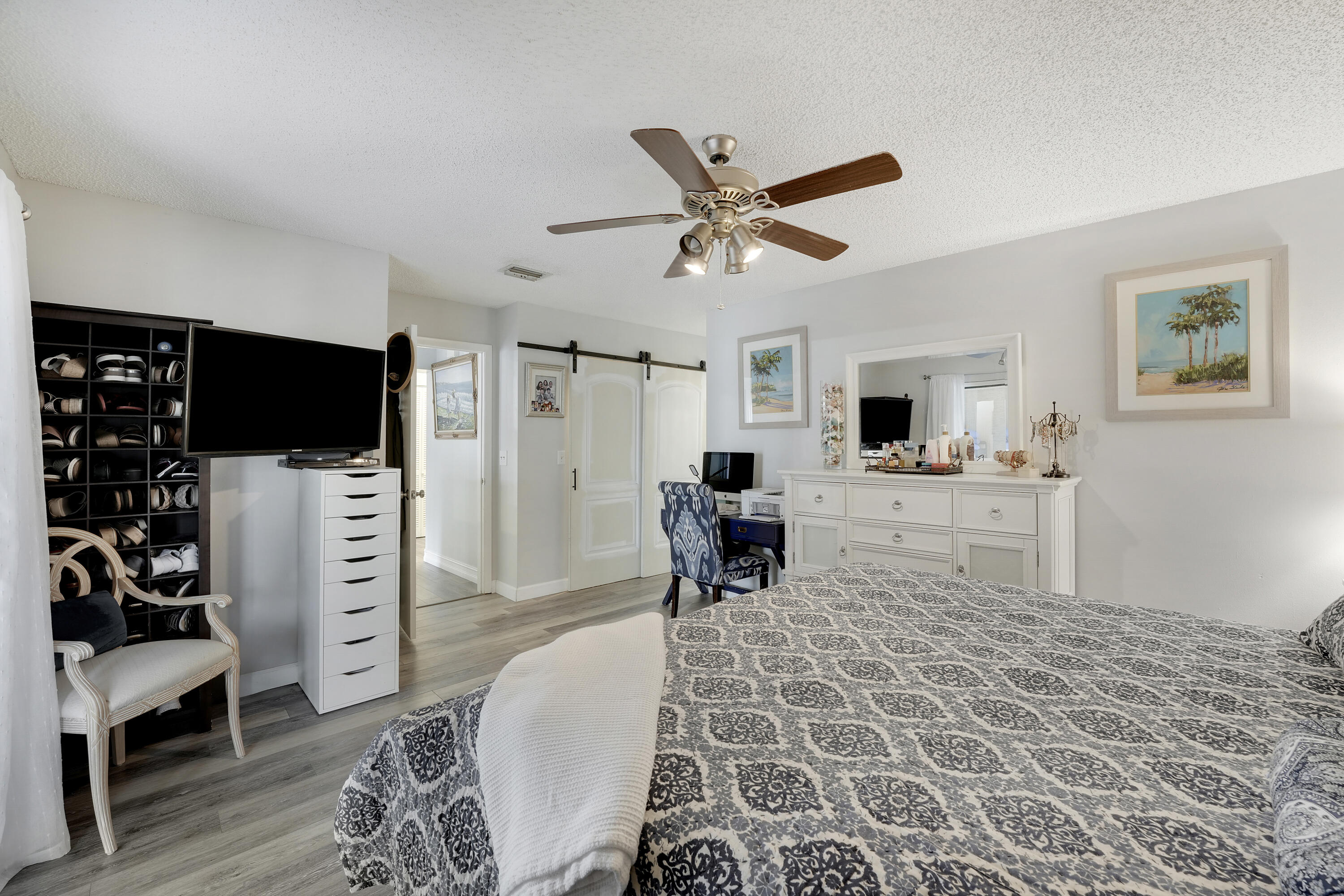 LUCERNE PARK CONDOS 1, 1A, 2 THRU 15 AND 23 THRU 2 - Residential