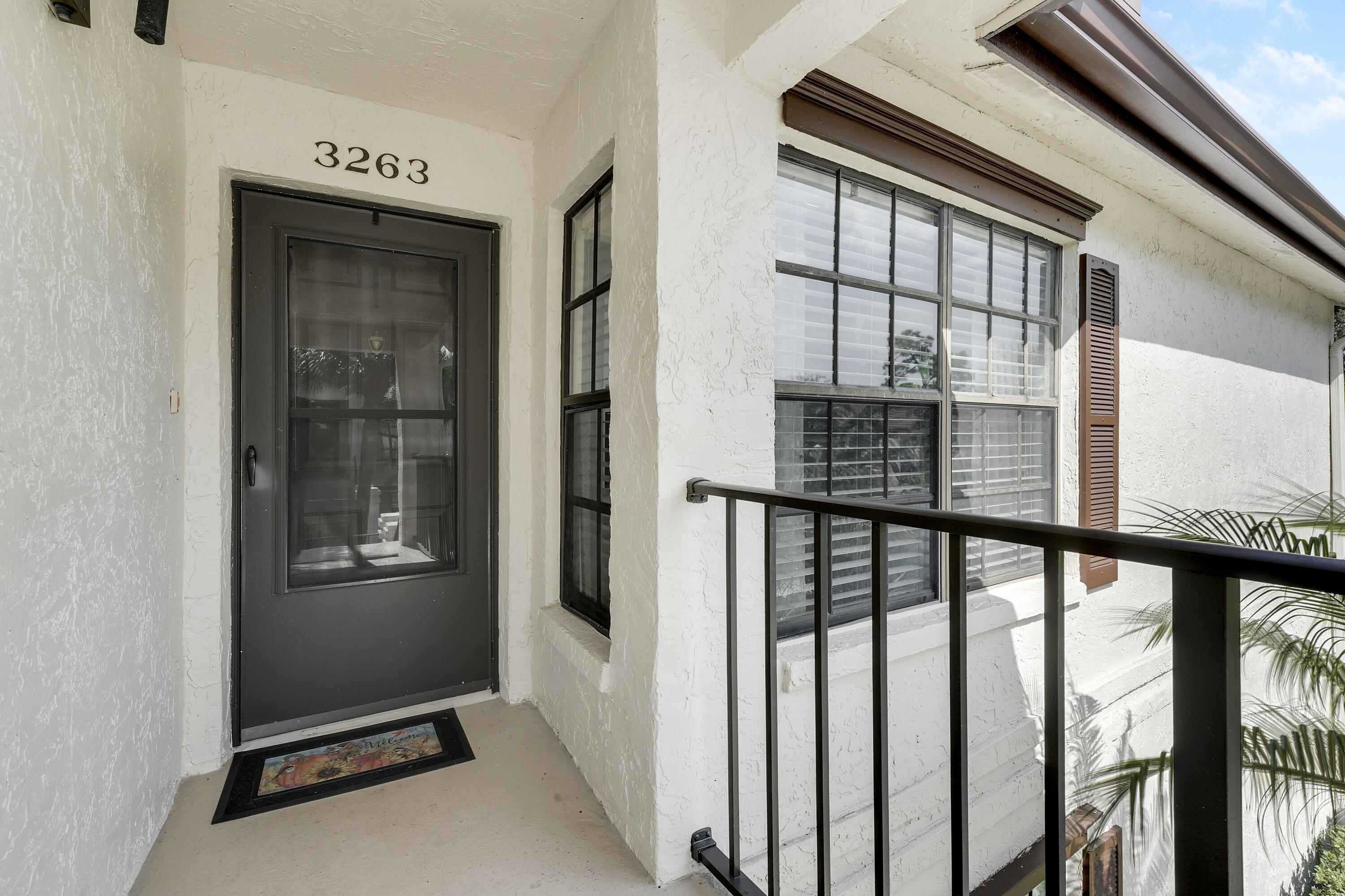 3263 Perimeter Drive