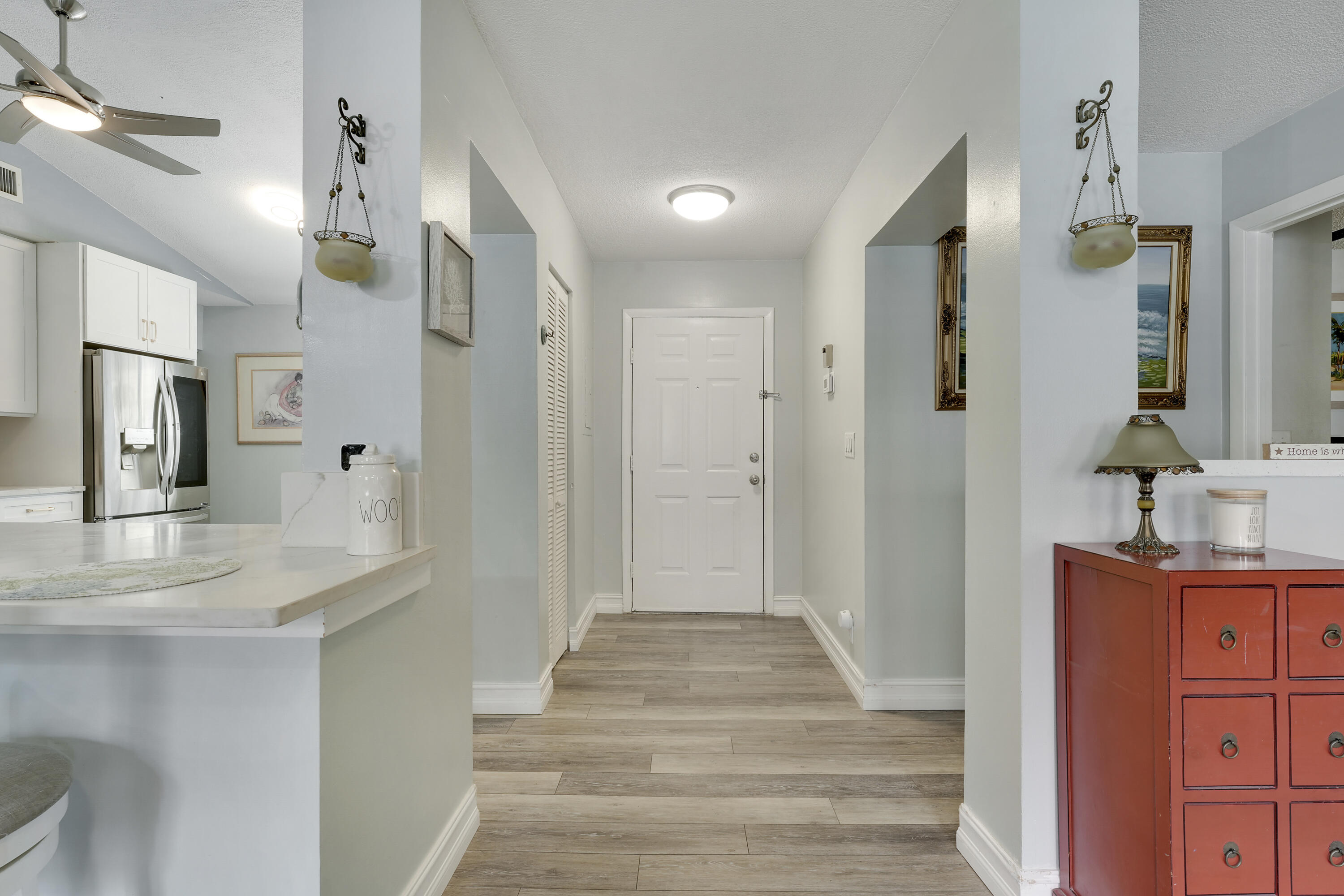 3263 Perimeter Drive