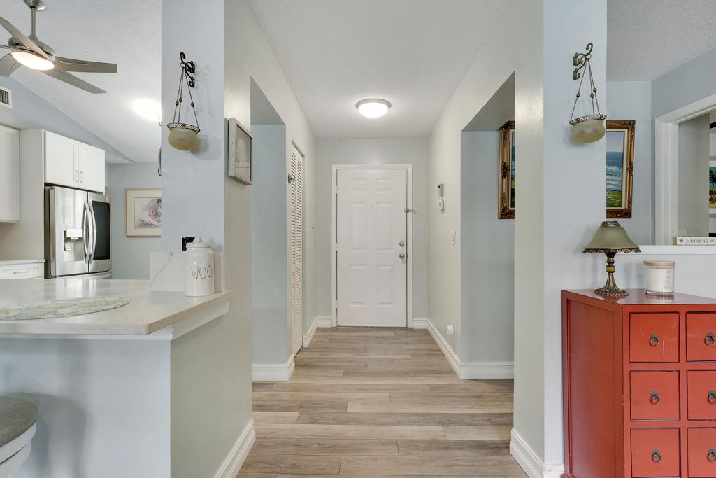 Photo of 3263 Perimeter Drive, Greenacres, FL 33467 (MLS # R11169297)