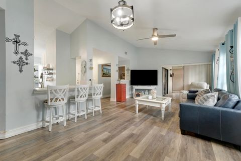 3263 Perimeter Drive Greenacres FL 33467