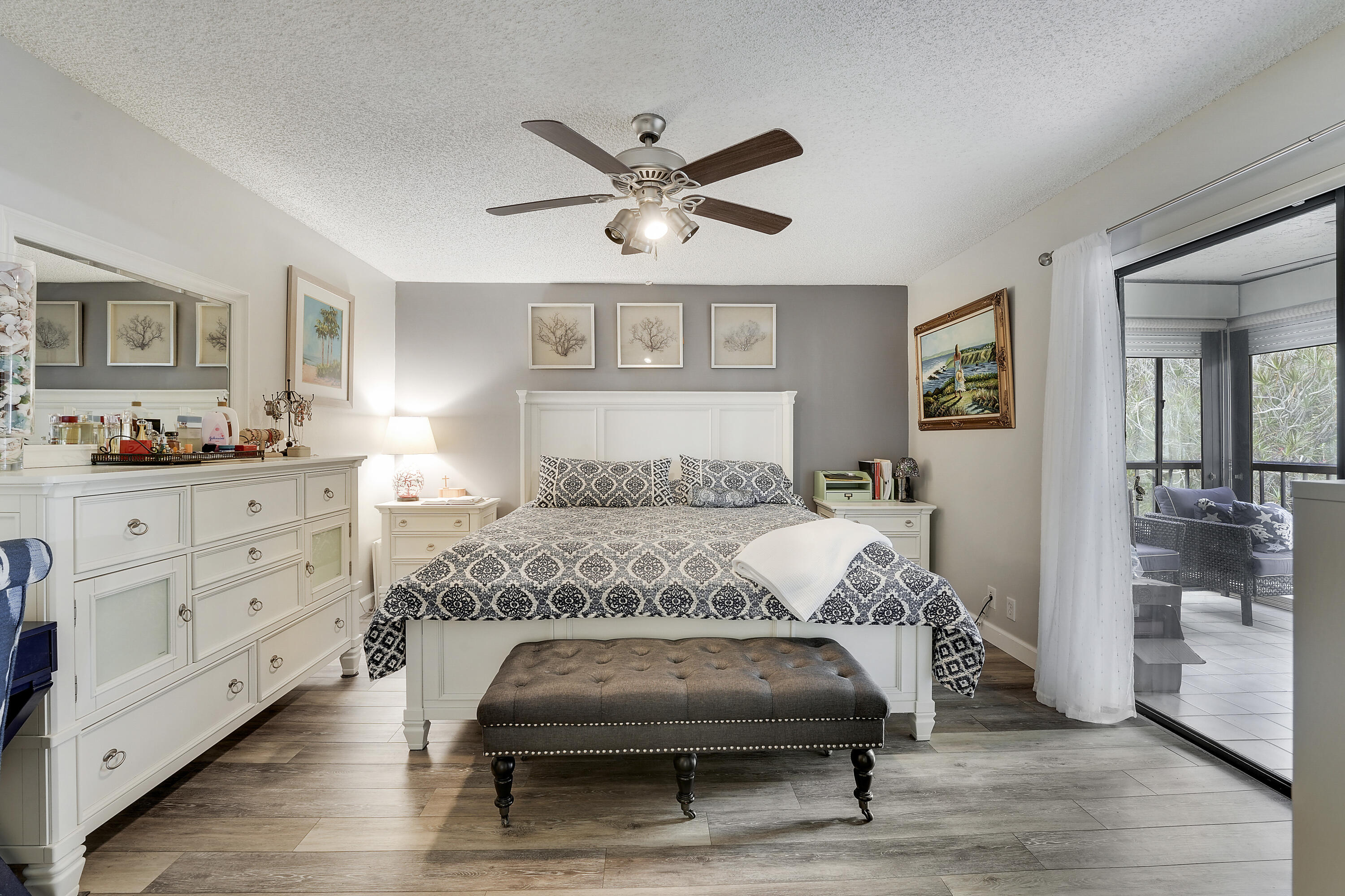 LUCERNE PARK CONDOS 1, 1A, 2 THRU 15 AND 23 THRU 2 - Residential