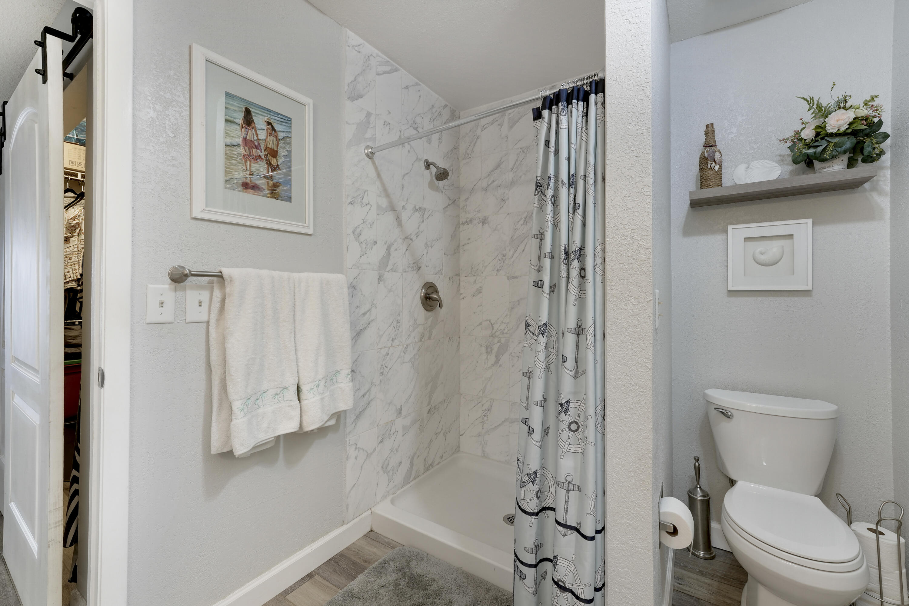 LUCERNE PARK CONDOS 1, 1A, 2 THRU 15 AND 23 THRU 2 - Residential