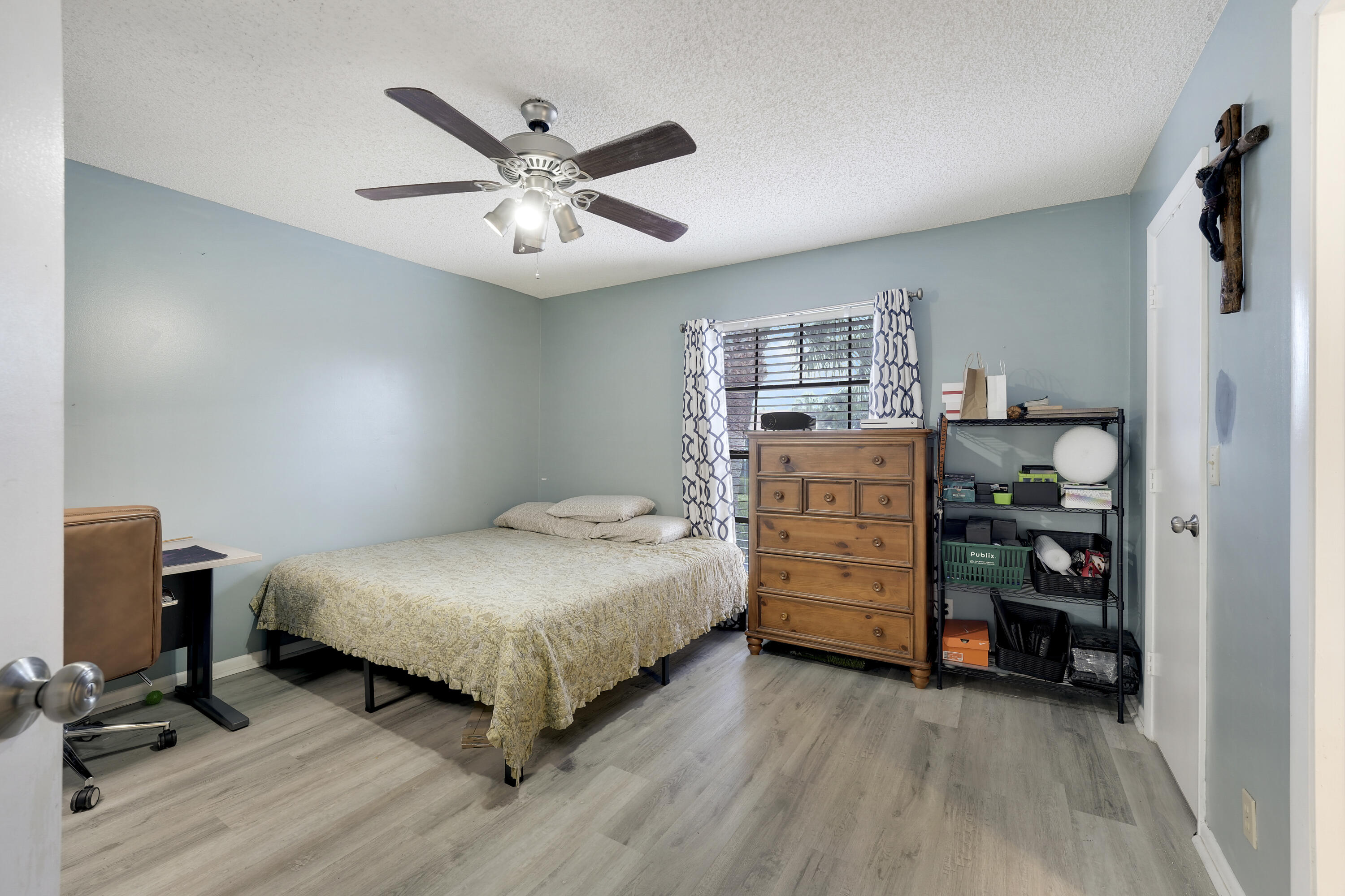 LUCERNE PARK CONDOS 1, 1A, 2 THRU 15 AND 23 THRU 2 - Residential