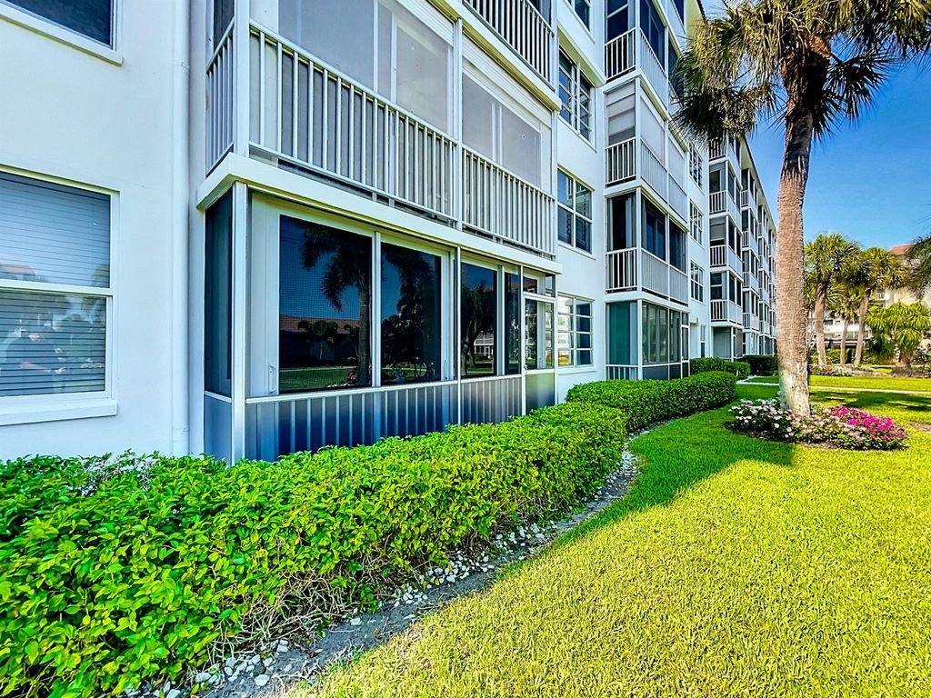 listing image 68
