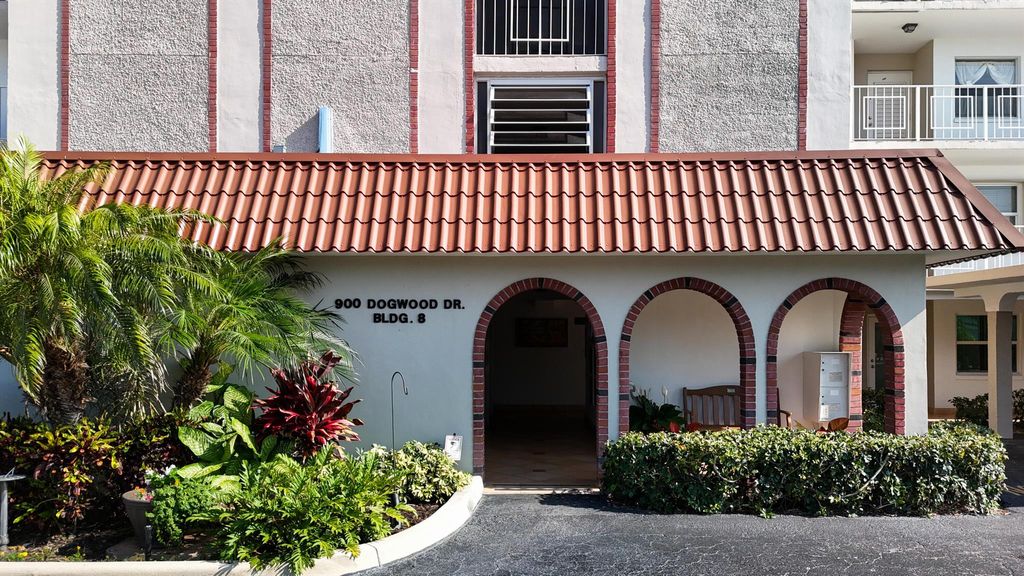 listing image 65