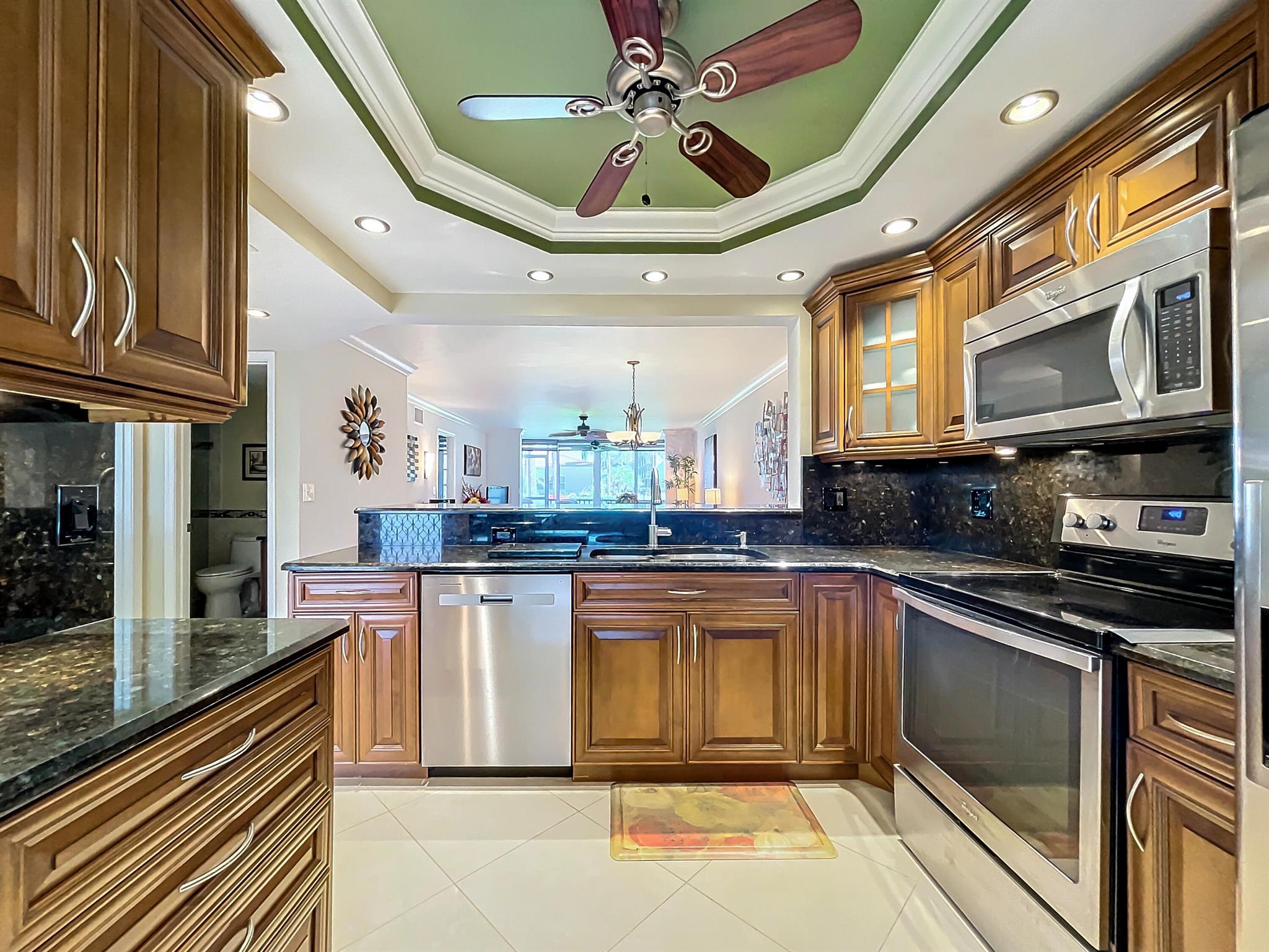 900 Dogwood Drive 139