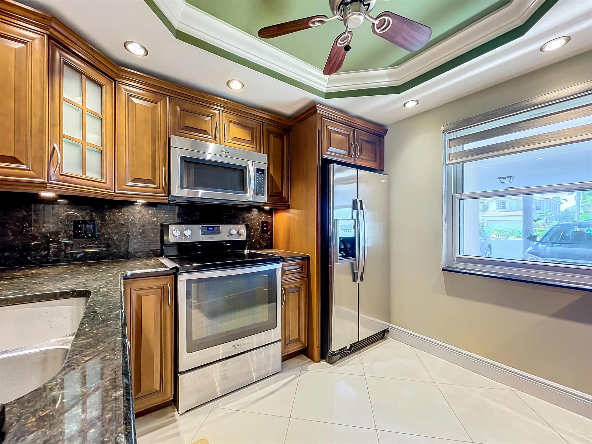 900 Dogwood Drive 139