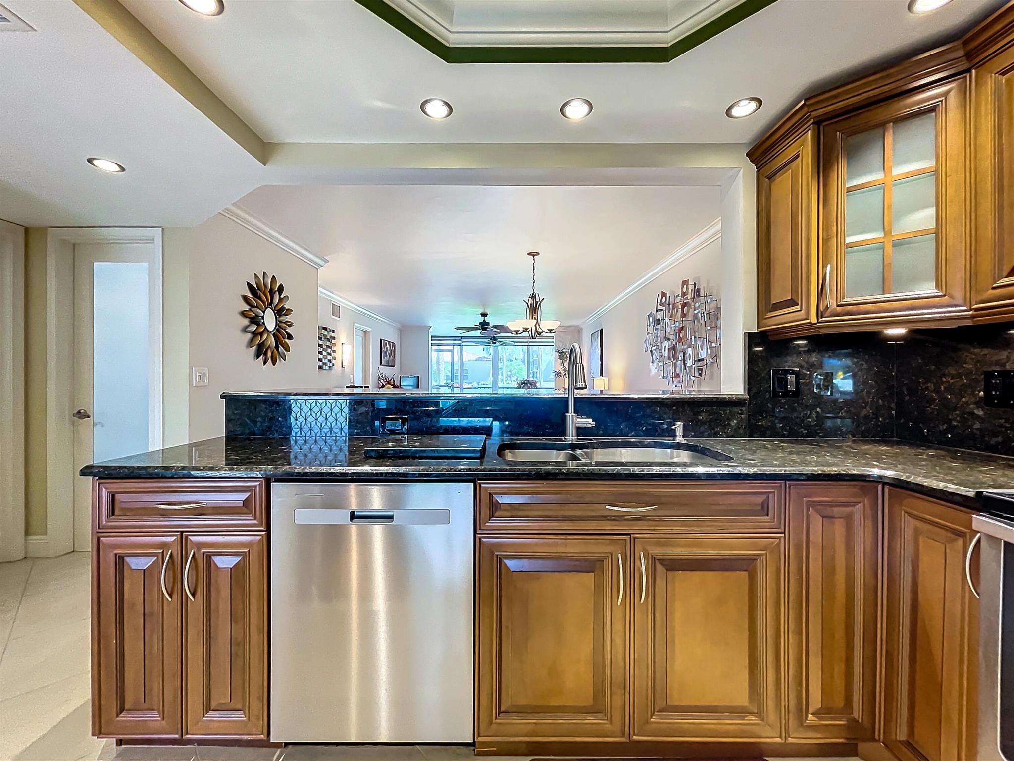 900 Dogwood Drive 139