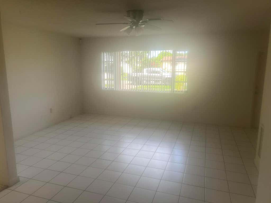 Photo of 211 N 66TH Avenue, Hollywood, FL 33024 (MLS # B26060509)