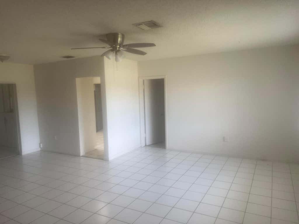 Photo of 211 N 66TH Avenue, Hollywood, FL 33024 (MLS # B26060509)