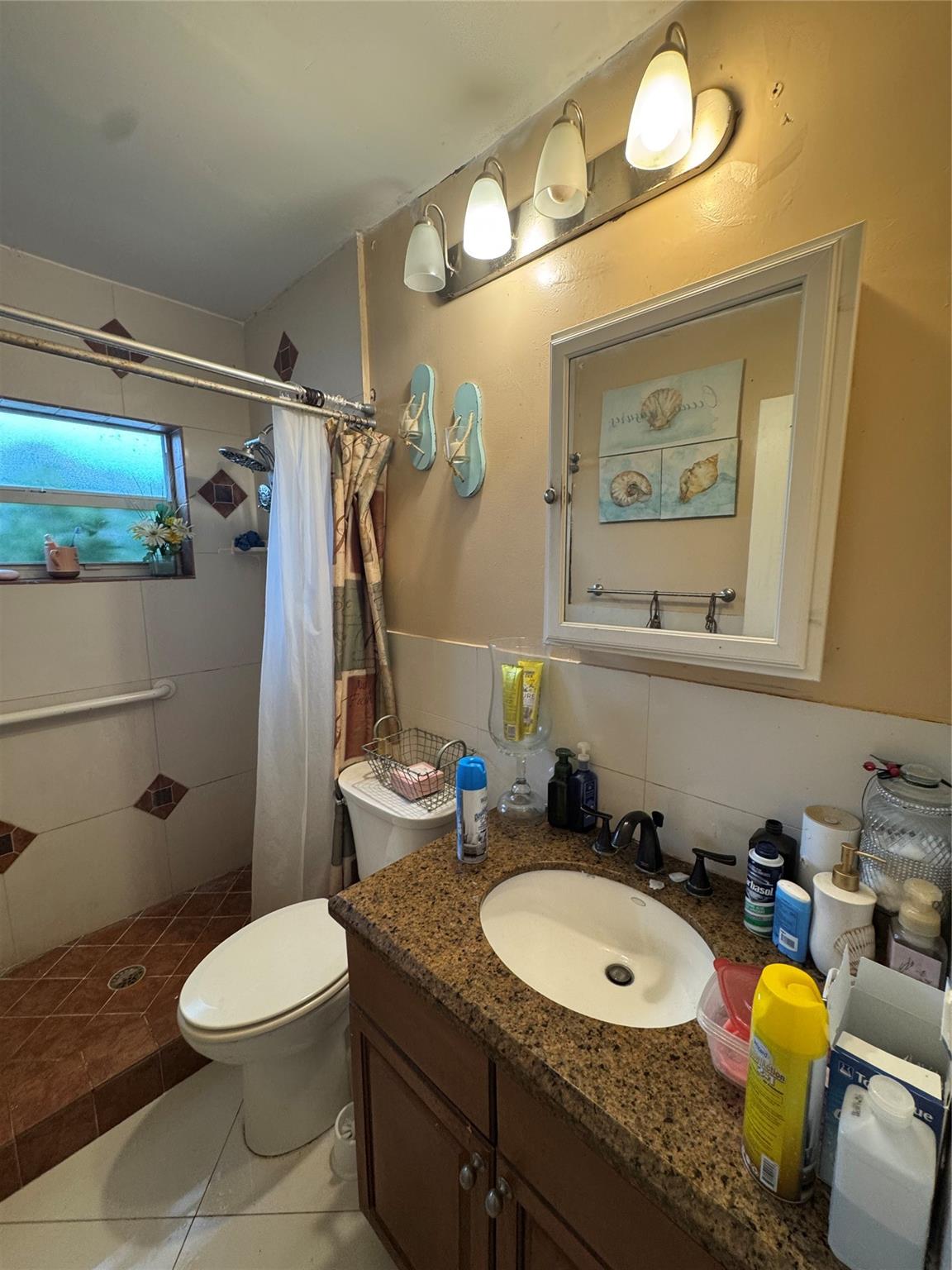 Mainlands Of Tamarac Lake - Residential