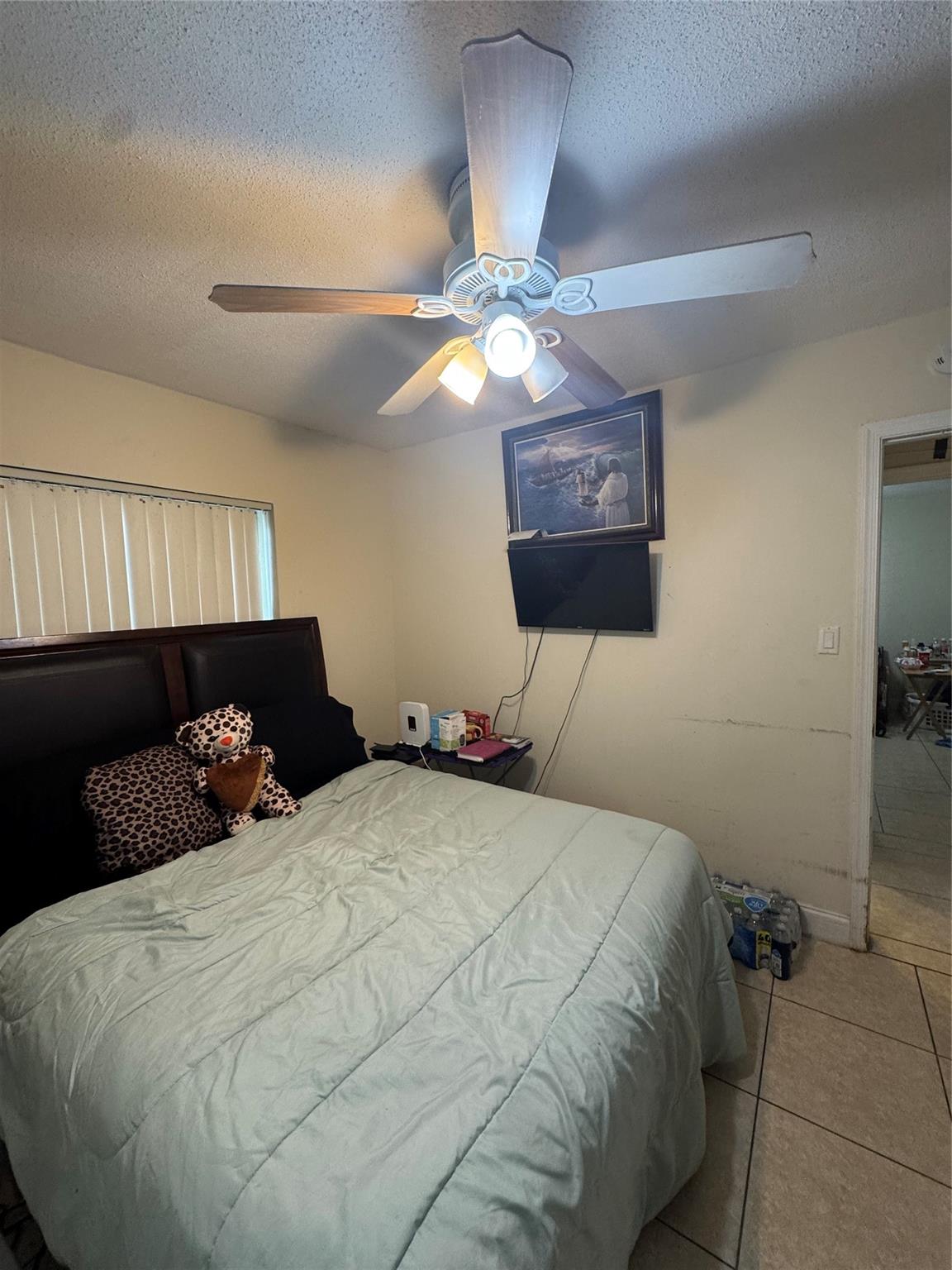 Mainlands Of Tamarac Lake - Residential