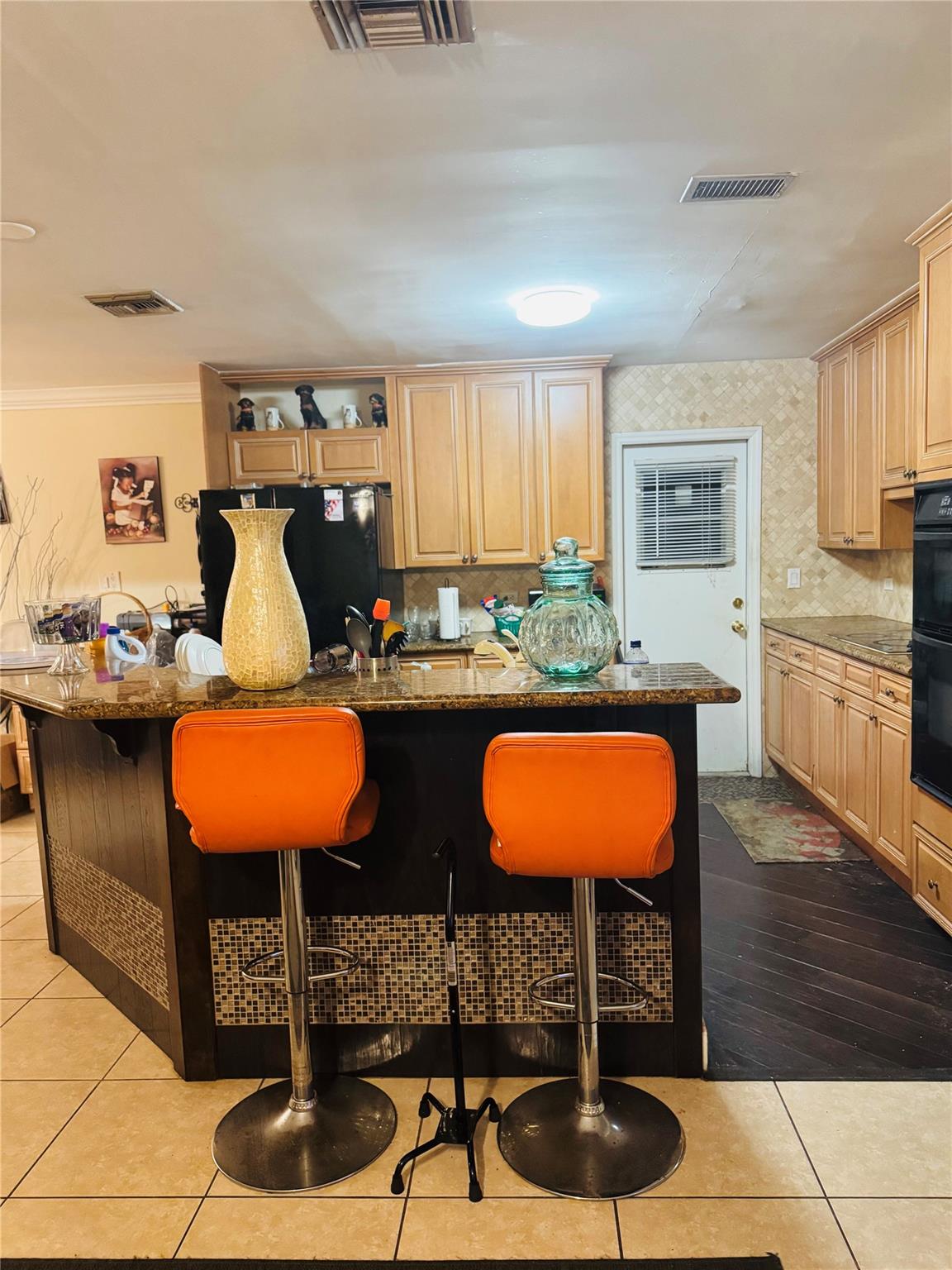 Mainlands Of Tamarac Lake - Residential
