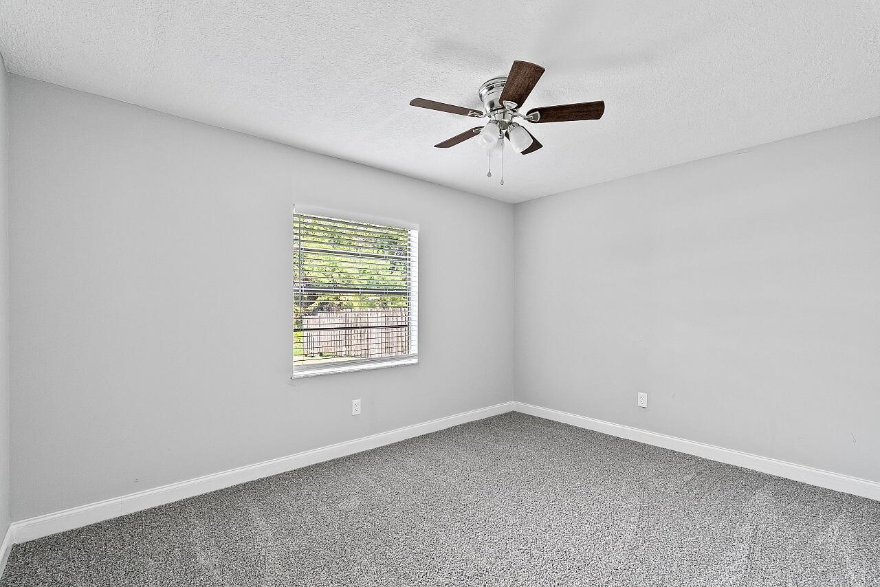 SEBASTIAN HIGHLANDS UNIT - Residential