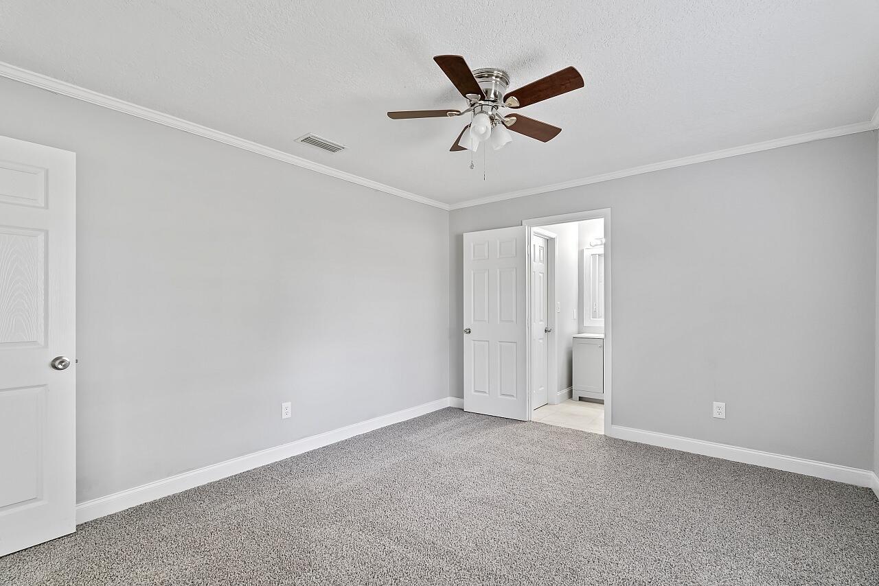 SEBASTIAN HIGHLANDS UNIT - Residential