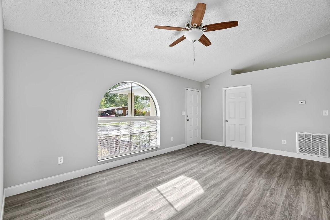 SEBASTIAN HIGHLANDS UNIT 5 - Residential