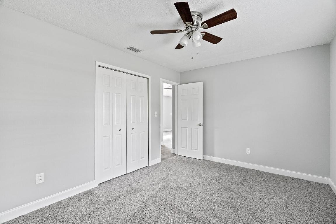 SEBASTIAN HIGHLANDS UNIT 5 - Residential