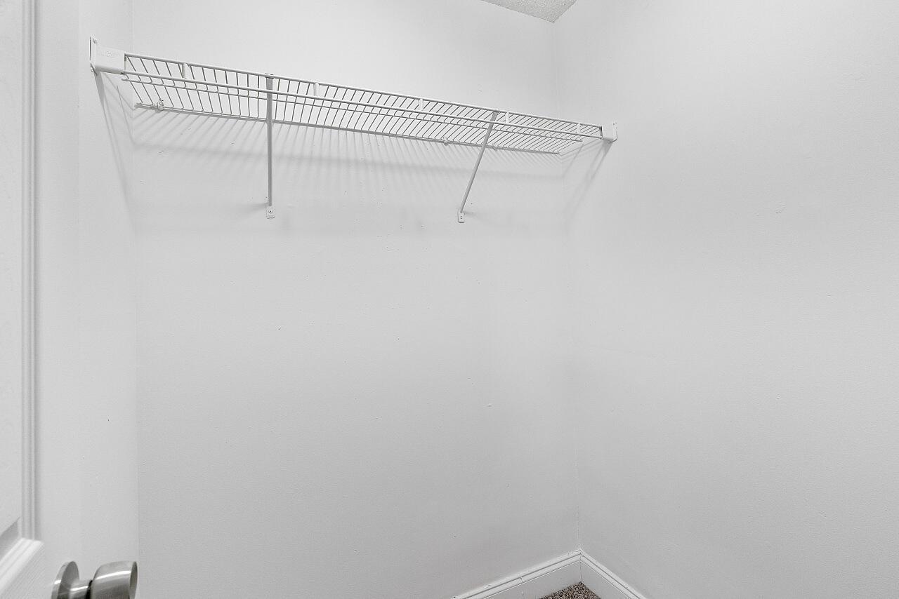 SEBASTIAN HIGHLANDS UNIT - Residential