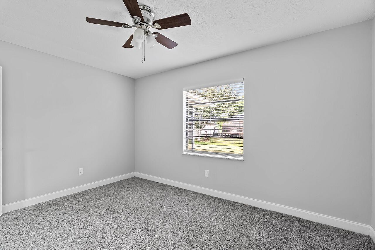 SEBASTIAN HIGHLANDS UNIT - Residential