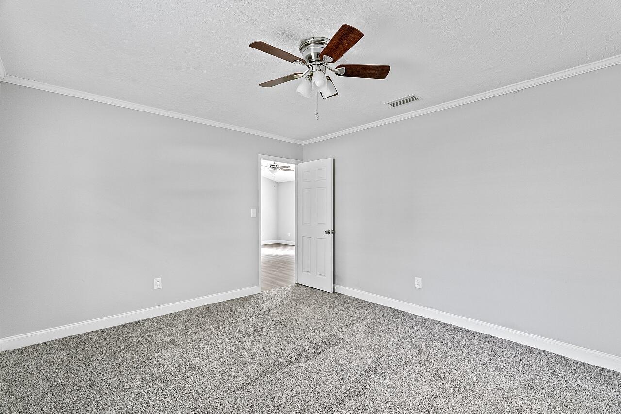 SEBASTIAN HIGHLANDS UNIT - Residential