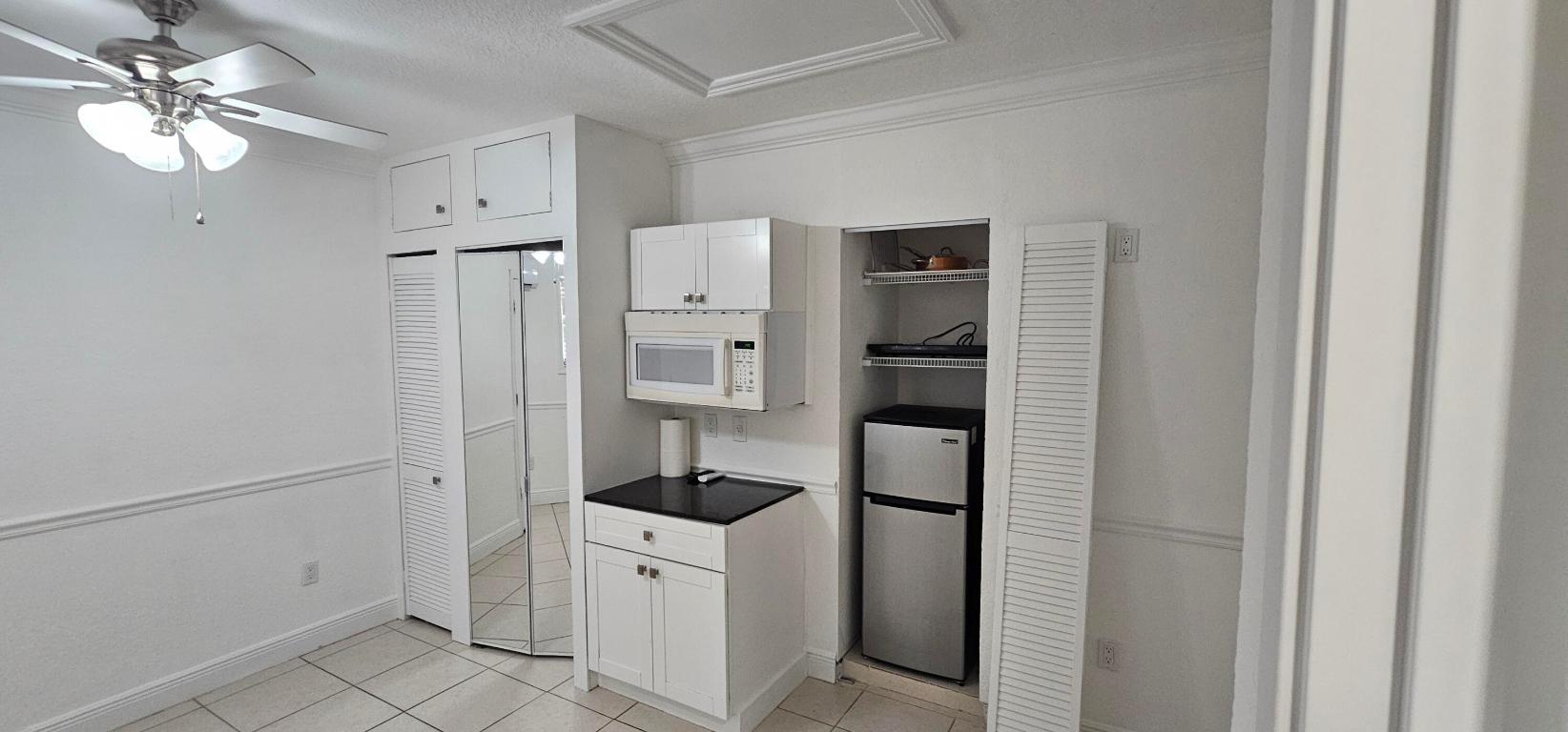 SOUTH PORT ST LUCIE UNIT 5 - Residential Lease