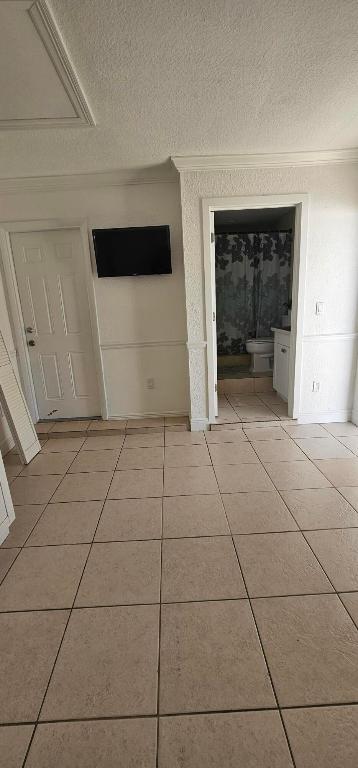 SOUTH PORT ST LUCIE UNIT 5 - Residential Lease
